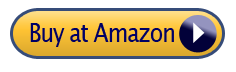 236x72xbuy-at-amazon.png.pagespeed.ic.9-GsgXkbaW