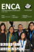 Newsletter 94