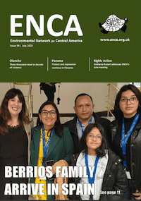 Newsletter 94