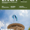 Newsletter 97
