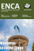 Newsletter 97