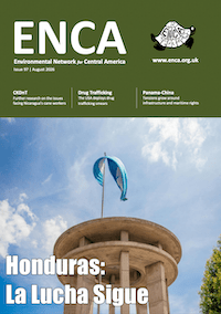 Newsletter 97 Newsletter 97